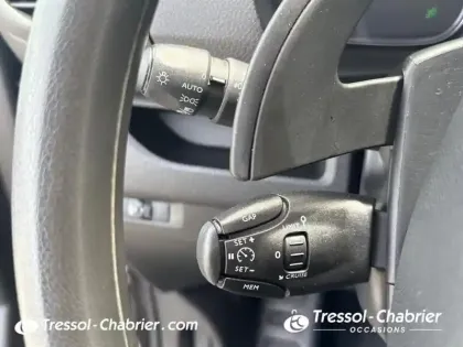 Photo 16 Opel Vivaro  FGN TAILLE M BLUEHDI 145 S&S EAT8