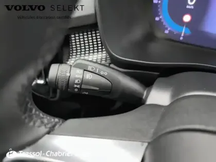 Photo 17 Volvo Xc40  B3 163 ch DCT7 Ultra