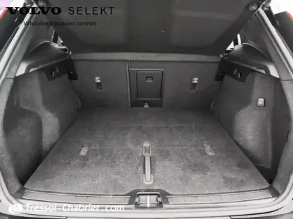 Photo 21 Volvo Xc40  B3 163 ch DCT7 Plus