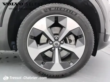 Photo 28 Volvo Xc40  B3 163 ch DCT7 Plus