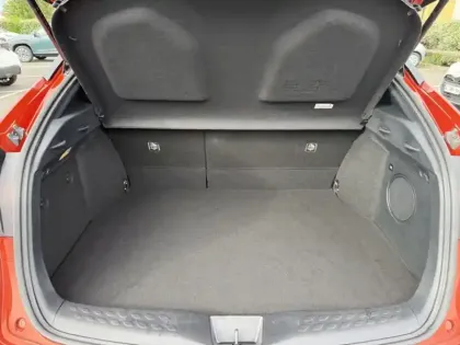 Photo 5 Toyota C-HR Hybride Première 2.0 184 ch
