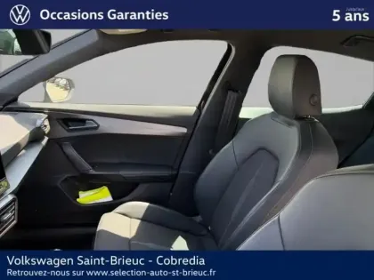 Photo 7 Cupra Formentor  1.5 TSI 150ch Business Edition