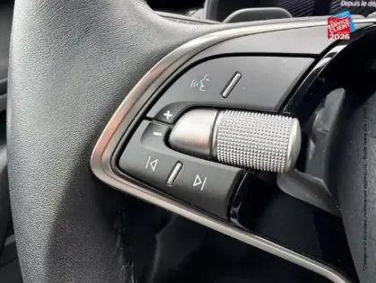 Photo 11 Skoda Kamiq  1.0 TSI Evo 2 116ch Selection DSG7 Camera CarPlay