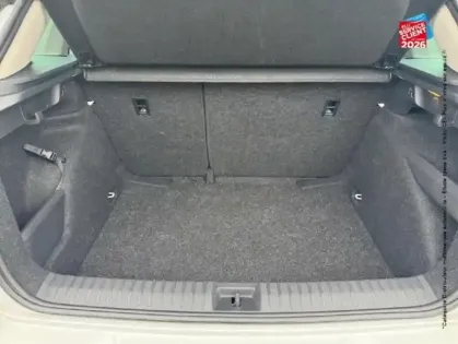 Photo 13 Skoda Kamiq  1.0 TSI Evo 2 116ch Selection Camera CarPlay
