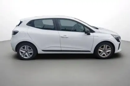 Photo 6 Renault Clio  TCe 90 ch GSR2
