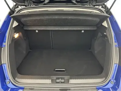 Photo 26 Renault Captur  TCe 90