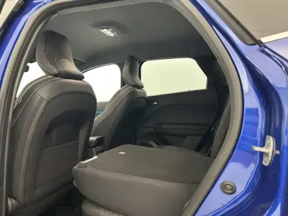 Photo 38 Renault Symbioz  E-Tech full hybrid 160 ch