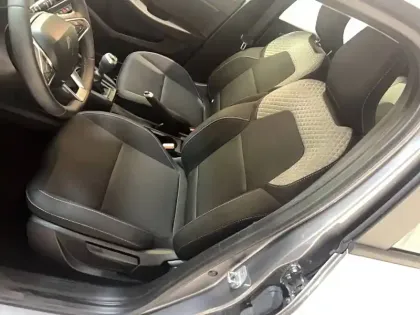 Photo 5 Renault Clio  TCe 90 ch GSR2