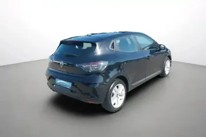 Photo 5 Renault Clio  TCe 90 ch GSR2