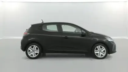 Photo 14 Renault Clio  TCe 90 ch GSR2