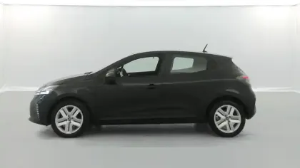 Photo 10 Renault Clio  TCe 90 ch GSR2