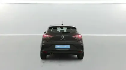 Photo 12 Renault Clio  TCe 90 ch GSR2