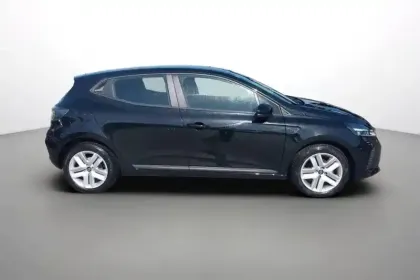 Photo 6 Renault Clio  TCe 90 ch GSR2