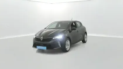 Photo 9 Renault Clio  TCe 90 ch GSR2