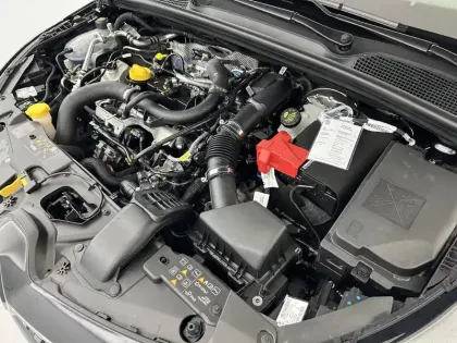 Photo 35 Renault Clio  TCe 90 ch GSR2