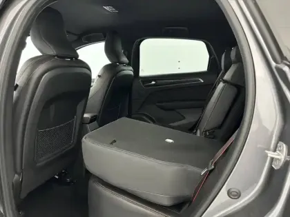 Photo 38 Renault Arkana  E-Tech hybride 145
