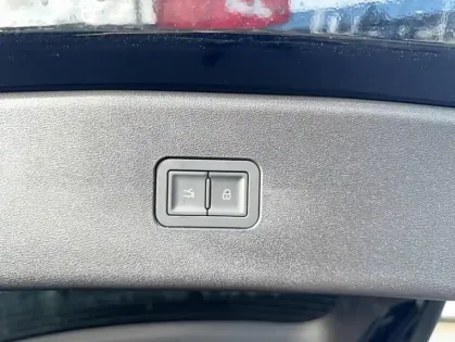 Photo 17 BYD Seal 6 Touring 1.5l DM-i 156 kW PHEV Comfort 5p