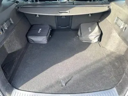 Photo 16 BYD Seal 6 Touring 1.5l DM-i 156 kW PHEV Comfort 5p