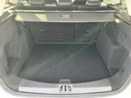 Photo 12 Ford Kuga  1.5 TDCi 120ch Stop&Start Vignale 4x2 Euro6.2