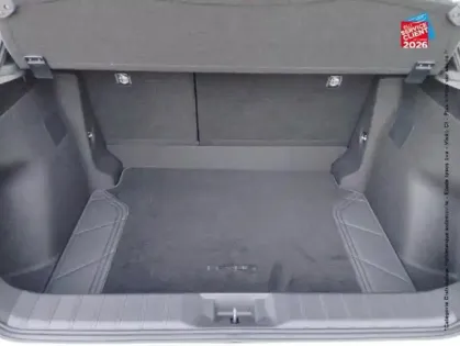 Photo 13 Lexus Lbx  1.5 136ch Vibrant Edition 2WD MY26