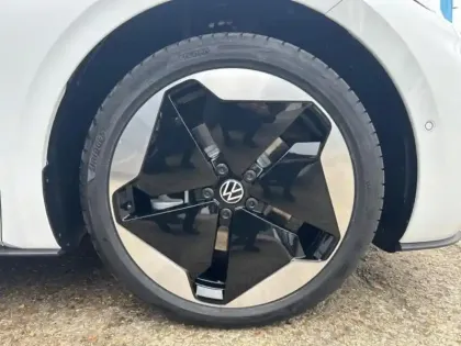 Photo 9 Volkswagen Id.3  204ch Pro S 79 kWh Life Max