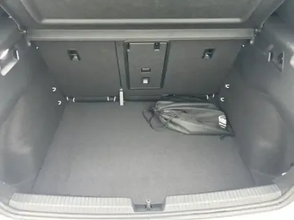 Photo 11 Volkswagen Id.3  204ch Pro S 79 kWh Life Max