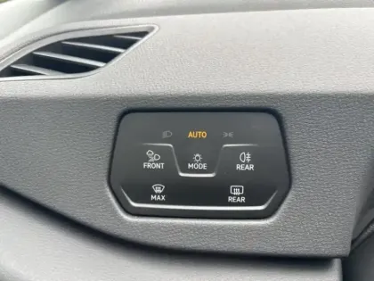 Photo 13 Volkswagen Id.3  204ch Pro S 79 kWh Life Max