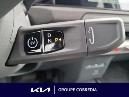 Photo 9 Kia EV2  147ch 42,2kWh Earth
