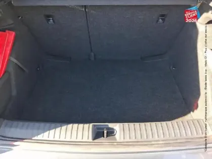 Photo 13 Skoda Kamiq  1.0 TSI Evo 2 116ch Selection