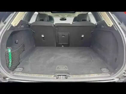 Photo 6 Volvo Xc60  T8 Hybride Rechargeable 455ch Ultra Style Chrome Geartronic 8 AWD