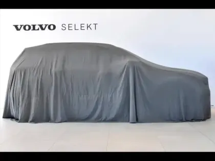 Photo Volvo Xc60 Ultra Style Dark