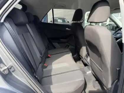 Photo 12 Volkswagen T-roc  1.5 TSI Evo2 150ch Life DSG7