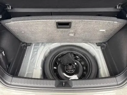Photo 9 Audi A1  Sportback 25 TFSI 95ch Design