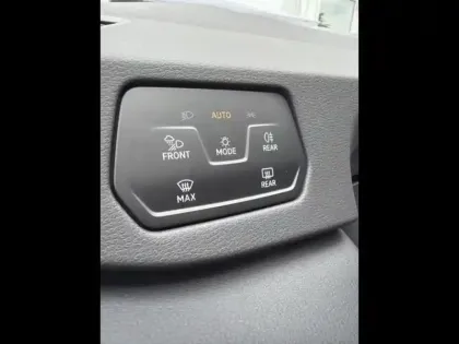 Photo 6 Volkswagen Id.3  204ch Pro S 79 kWh Life Max