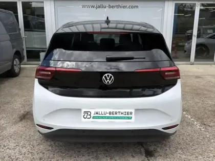 Photo 5 Volkswagen Id.3  204ch Pro S 79 kWh Life Max