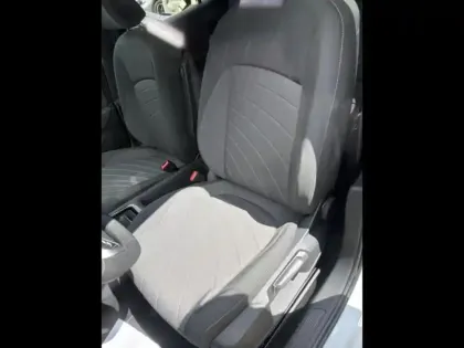 Photo 14 Volkswagen Id.3  204ch Pro S 79 kWh Life Max