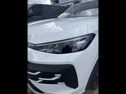 Photo 5 Volkswagen T-roc  1.5 eTSI 116ch Style DSG7