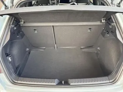Photo 8 Audi A1  Sportback 30 TFSI 116ch S line S tronic 7