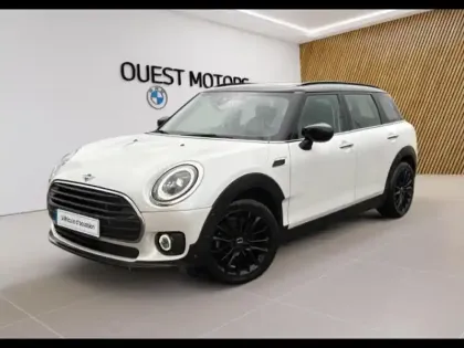 Photo Mini Mini Edition Premium Plus
