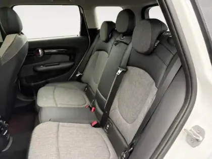Photo 12 Mini Mini Clubman Cooper 136ch Edition Premium Plus BVA7