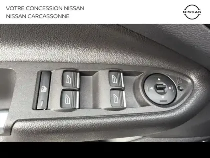 Photo 16 Ford Kuga  1.5 TDCi 120ch Stop&Start Titanium 4x2 Powershift