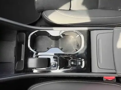 Photo 15 Volvo Xc40  B3 163ch Ultra DCT 7