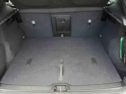 Photo 6 Volvo Xc40  B3 163ch Ultra DCT 7
