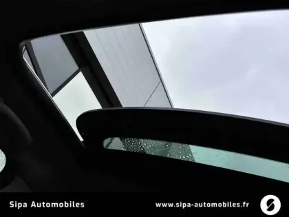 Photo 38 Mini Mini Hatch 5 Portes Cooper 136 ch DKG7
