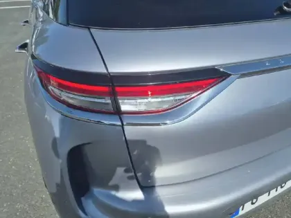 Photo 16 DS DS 3 DS3 Crossback PureTech 130 EAT8