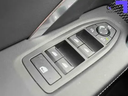 Photo 21 BMW X2  sDrive 20i 170ch DKG7