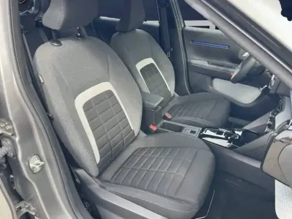 Photo 18 Citroën C3 e- 113 ch