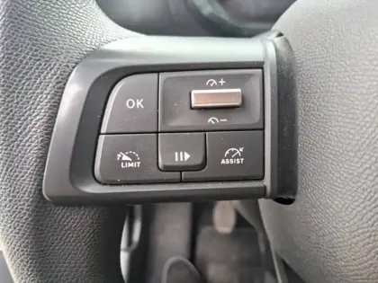 Photo 14 Citroën C4  PureTech 100 S&S BVM6