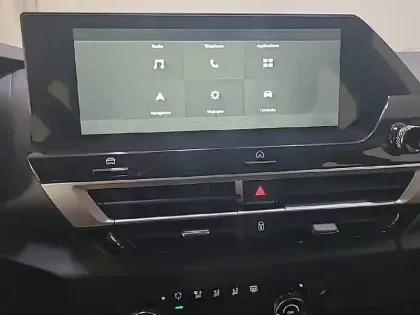 Photo 39 Citroën C4  PureTech 100 S&S BVM6