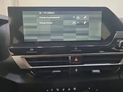 Photo 42 Citroën C4  PureTech 100 S&S BVM6